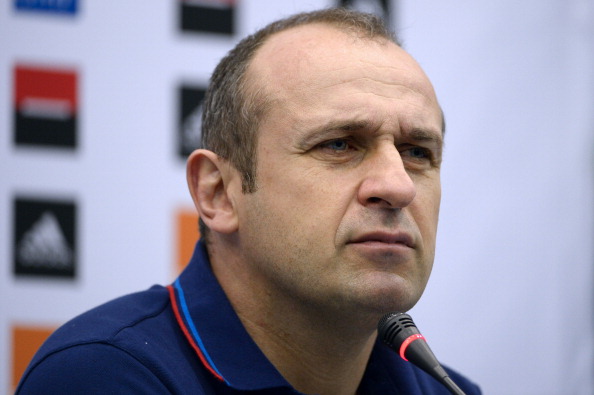 Vocally opposed to bonus point: Saint-Andre