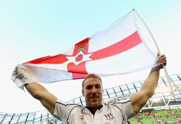 Stephen Ferris