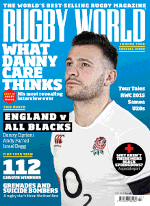 july-covers
