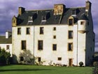 ballencrieff