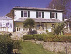uppercobbhouse