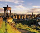 Edinburghthumb
