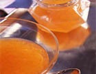 marmalade