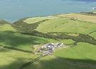 cardigan farm