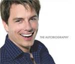 John Barrowman