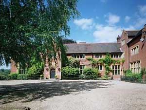 houses for sale