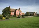 pennard wee
