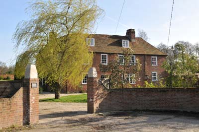 farmhouses for sale