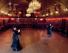 rivoli ballroom