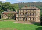 stoke hall thumb