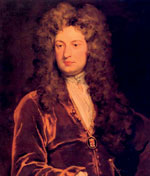 Sir John Vanbrugh