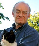 john rutter