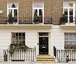 belgravia.jpg