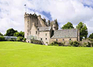 castle-thumb