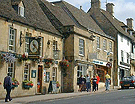 Burford_High_St