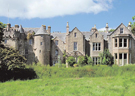 westhall castle thumb