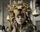 harry-potter