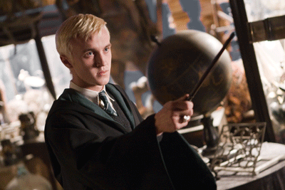 malfoy-picture malfoy-picture