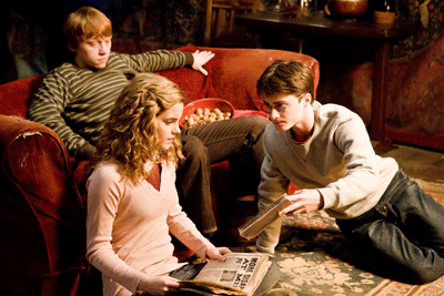 potter-picture potter-picture