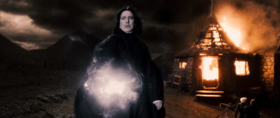 snape-picture snape-picture