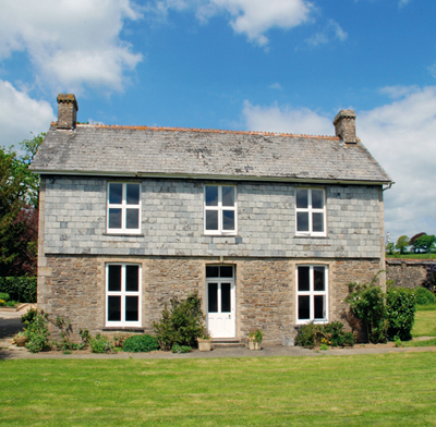LeatHouse LeatHouse
