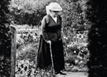 Gertrude Jekyll