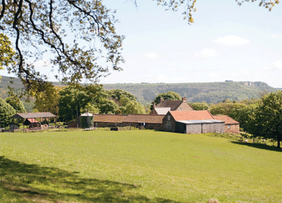 yorkshire-property-for-sale yorkshire-property-for-sale
