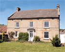 yorkshire-property-thumb