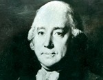 Wyatt portrait