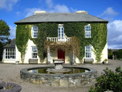 large house for sale st s day property estate in stunning south west ireland country large house for sale st s day property estate in stunning south west ireland country