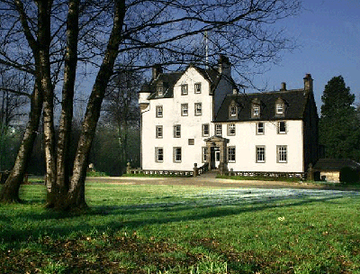 scottish-castle-2 scottish-castle-2