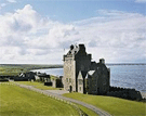 scottish-castle-thumb
