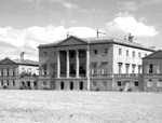 Basildon Park, Berkshire