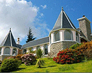loch-tay-house-for-sale