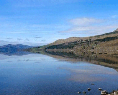 loch-tay-property-for-sale loch-tay-property-for-sale