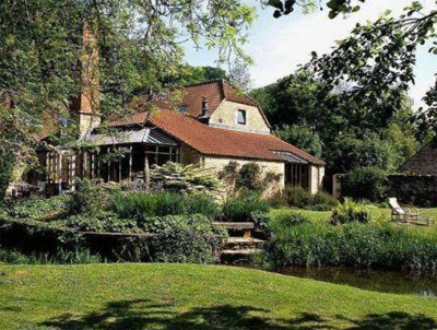 wiltshire-mill-for-sale wiltshire-mill-for-sale