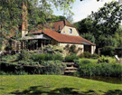 wiltshire-property-thumb