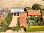 West Heath
