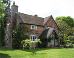 hampshire-property-thumb.gif