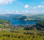 Lake-Vyrnwy-Estate