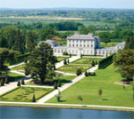 lyons-demesne.jpg