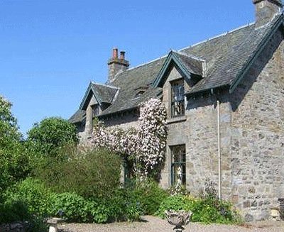 Country Life Property For Sale In Outer Herbrdies Country Life Property For Sale In Outer Herbrdies