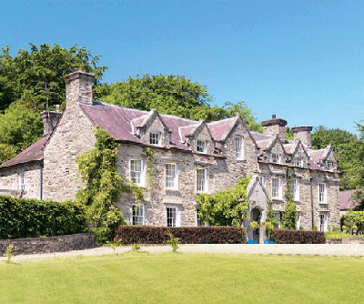 wales-country-house-for-sale wales-country-house-for-sale