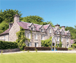 wales-property-thumb