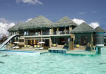 Soneva-Gili-Residence---Mal.jpg
