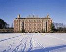 ham-house