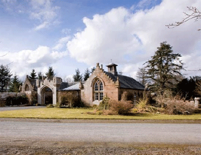 scottish-house-for-sale.gif scottish-house-for-sale.gif