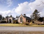 scottish-property-thumb.gif