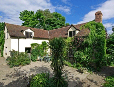 shropshire-property-for-sal.gif shropshire-property-for-sal.gif