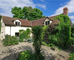 shropshire-property-thumb.gif